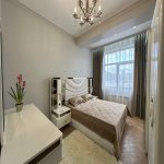 Продажа 3 комнатная Новостройка, м. 28 Мая метро, Насими район 10