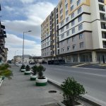 Satılır 10 otaqlı Həyət evi/villa, Bakıxanov qəs., Sabunçu rayonu 33