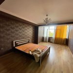 Satılır 2 otaqlı Yeni Tikili, Masazır, Abşeron rayonu 1