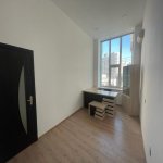 Kirayə (aylıq) 13 otaqlı Ofis, 28 May metrosu, Nərimanov rayonu 22