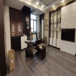 Kirayə (aylıq) 10 otaqlı Ofis, Nəriman Nərimanov metrosu, Nərimanov rayonu 5