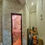 Satılır 3 otaqlı Yeni Tikili Xırdalan 20