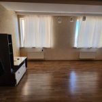 Kirayə (aylıq) 2 otaqlı Yeni Tikili Xırdalan 3