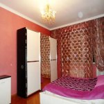 Аренда 3 комнат Новостройка, м. 28 Мая метро, Насими район 11
