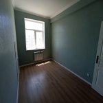 Продажа 3 комнат Новостройка, пос. Говсан, Сураханы район 12