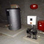 Satılır 6 otaqlı Həyət evi/villa, Mərdəkan, Xəzər rayonu 7