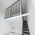 Аренда Объект, Насими район 4