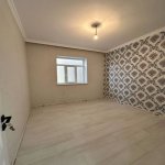 Satılır 3 otaqlı Həyət evi/villa, Masazır, Abşeron rayonu 6