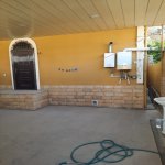 Satılır 4 otaqlı Həyət evi/villa, Avtovağzal metrosu, Biləcəri qəs., Binəqədi rayonu 18