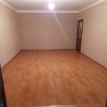 Satılır 3 otaqlı Köhnə Tikili, Bakıxanov qəs., Sabunçu rayonu 3