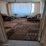 Satılır 3 otaqlı Yeni Tikili Xırdalan 2