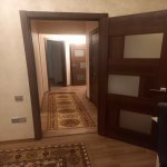 Kirayə (aylıq) 2 otaqlı Yeni Tikili Xırdalan 5
