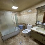 Satılır 5 otaqlı Həyət evi/villa, Badamdar qəs., Səbail rayonu 20