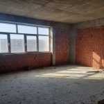 Продажа 3 комнатная Новостройка, м. Ази Асланова метро, Хетаи район 10