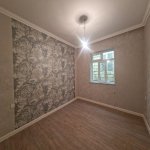 Satılır 4 otaqlı Həyət evi/villa, Masazır, Abşeron rayonu 7