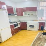 Kirayə (aylıq) 3 otaqlı Köhnə Tikili, 28 May metrosu, Nəsimi rayonu 5