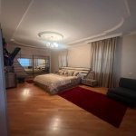 Satılır 5 otaqlı Həyət evi/villa, Avtovağzal metrosu, Biləcəri qəs., Binəqədi rayonu 14