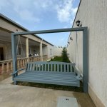 Satılır 3 otaqlı Bağ evi, Mərdəkan, Xəzər rayonu 5