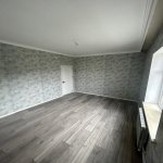 Продажа 3 комнатная Дома/Виллы, Йени Рамана, Сабунчу район 9