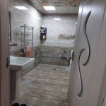 Satılır 2 otaqlı Yeni Tikili, Qara Qarayev metrosu, Nizami rayonu 19