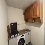 Kirayə (aylıq) 1 otaqlı Həyət evi/villa, Avtovağzal metrosu, Biləcəri qəs., Binəqədi rayonu 8