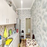Satılır 3 otaqlı Həyət evi/villa Xırdalan 10