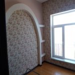 Satılır 4 otaqlı Həyət evi/villa, Nardaran qəs., Sabunçu rayonu 16