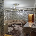 Satılır 2 otaqlı Yeni Tikili Xırdalan 1