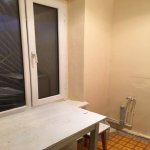 Satılır 1 otaqlı Köhnə Tikili, Mərdəkan, Xəzər rayonu 8