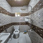 Satılır 3 otaqlı Həyət evi/villa, Binə qəs., Xəzər rayonu 7