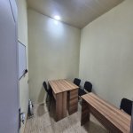 Kirayə (aylıq) 3 otaqlı Ofis, Həzi Aslanov metrosu, Xətai rayonu 8