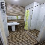 Kirayə (aylıq) 2 otaqlı Köhnə Tikili, Gənclik metrosu, Nərimanov rayonu 12