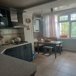 Kirayə (aylıq) 2 otaqlı Köhnə Tikili, Park Zorge, Nəsimi rayonu 12