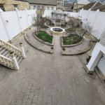 Kirayə (aylıq) Obyekt Xırdalan 24