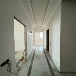 Satılır 3 otaqlı Yeni Tikili, Azadlıq metrosu, Rəsulzadə qəs., Binəqədi rayonu 25