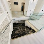 Аренда 6 комнатная Офис, м. Ичяришяхяр метро, Сябаиль район 5