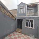 Satılır 4 otaqlı Həyət evi/villa Xırdalan 2