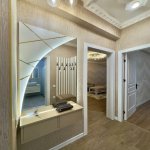 Kirayə (aylıq) 2 otaqlı Yeni Tikili, Xətai metrosu, Xətai rayonu 20