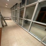 Kirayə (aylıq) 2 otaqlı Yeni Tikili, Sahil metrosu, Səbail rayonu 23