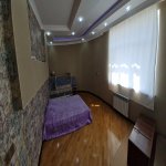 Продажа 3 комнат Новостройка, Масазыр, Абшерон район 7