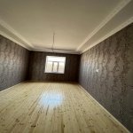Satılır 3 otaqlı Həyət evi/villa, Binə qəs., Xəzər rayonu 3