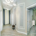 Satılır 7 otaqlı Bağ evi, Fatmayi, Abşeron rayonu 13