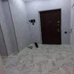 Kirayə (aylıq) 2 otaqlı Yeni Tikili, Əhmədli metrosu, Xətai rayonu 8