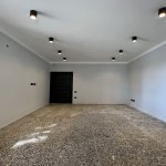 Kirayə (aylıq) 1 otaqlı Ofis, Sahil metrosu, Səbail rayonu 4