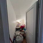 Satılır 5 otaqlı Həyət evi/villa, Masazır, Abşeron rayonu 11