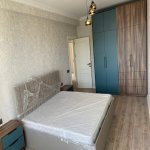 Kirayə (aylıq) 3 otaqlı Yeni Tikili, İnşaatçılar metrosu, Yasamal qəs., Yasamal rayonu 4