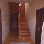 Satılır 5 otaqlı Həyət evi/villa, 20 Yanvar metrosu, Biləcəri qəs., Binəqədi rayonu 8