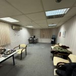 Kirayə (aylıq) 5 otaqlı Ofis, 28 May metrosu, Nəsimi rayonu 8
