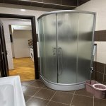 Kirayə (aylıq) 2 otaqlı Yeni Tikili, Qara Qarayev metrosu, Nizami rayonu 14