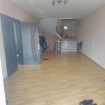Kirayə (aylıq) 12 otaqlı Həyət evi/villa, Badamdar qəs., Səbail rayonu 12
